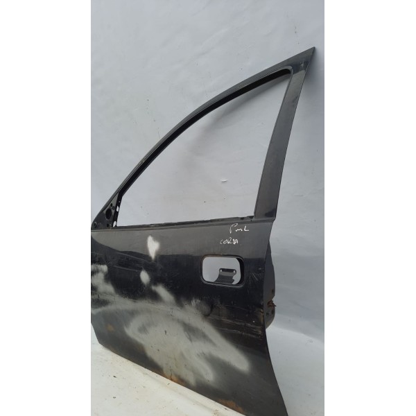 Porta Dianteira Esquerda Corsa 1996 Á 08 4 Portas