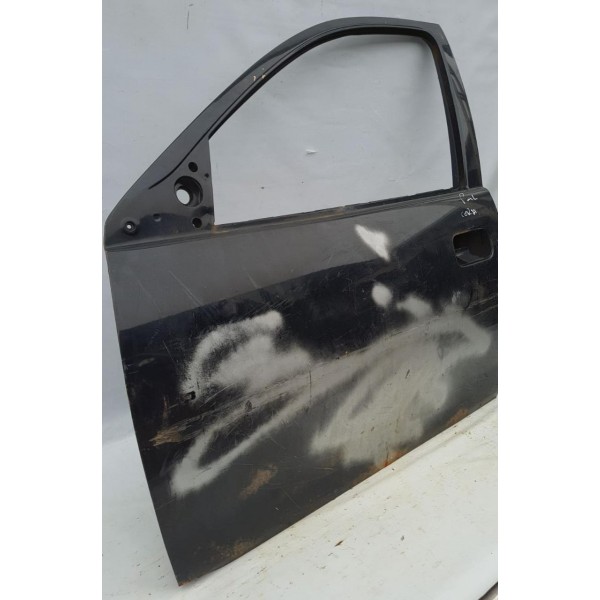 Porta Dianteira Esquerda Corsa 1996 Á 08 4 Portas