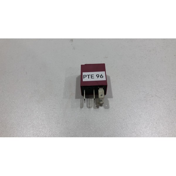 Relé Caixa Fusível Jeep Commander 2021 Á 2024 Orig 11131885 Relé Caixa Fusível Jeep Commander 2021 Á 2024 Orig 11131885