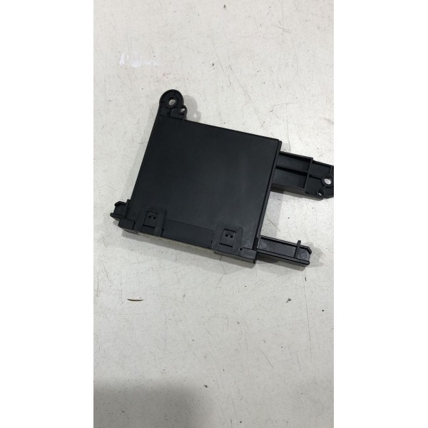 Módulo Ar Condicionado Toyota Corolla Hybrid 1.8 2023 2024 Módulo Ar Condicionado Toyota Corolla Hybrid 1.8 2023 2024