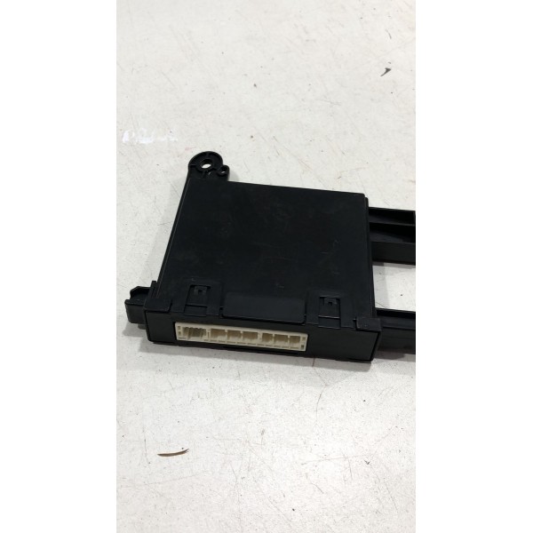 Módulo Ar Condicionado Toyota Corolla Hybrid 1.8 2023 2024 Módulo Ar Condicionado Toyota Corolla Hybrid 1.8 2023 2024