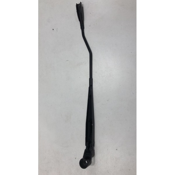 Braço Limpador Parabrisa Direito S10 2012 Á 2015 Original Braço Limpador Parabrisa Direito S10 2012 Á 2015 Original