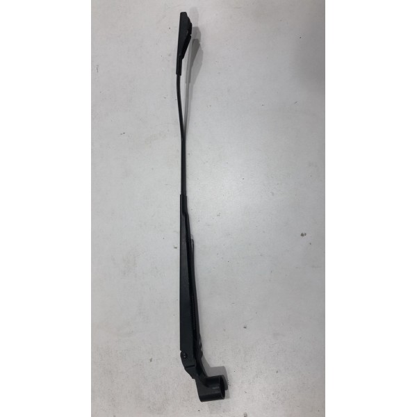 Braço Limpador Parabrisa Direito S10 2012 Á 2015 Original Braço Limpador Parabrisa Direito S10 2012 Á 2015 Original