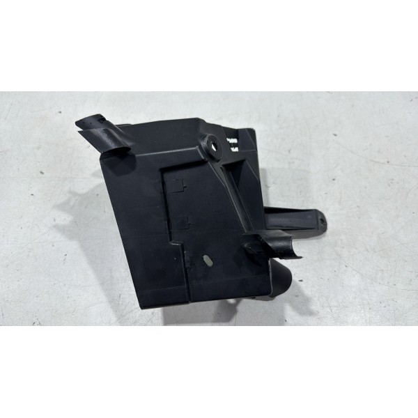 Suporte Caixa Fusível Renault Clio 2007 2012 Original Suporte Caixa Fusível Renault Clio 2007 2012 Original