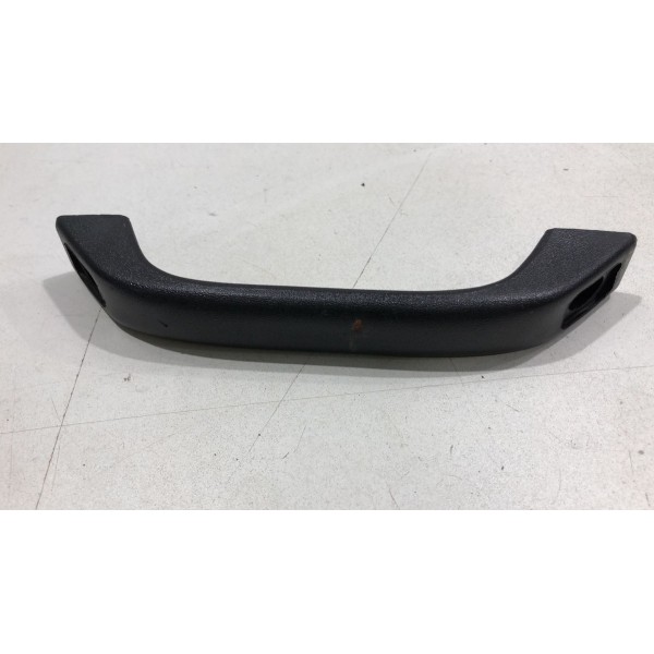 Alça De Teto Pqp Ford Escort 1993 Á 1996 Preto Alça De Teto Pqp Ford Escort 1993 Á 1996 Preto