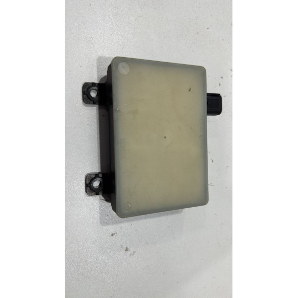 Central Modulo Ponto Cego Range Rover Sport Fk72-14f152-ac