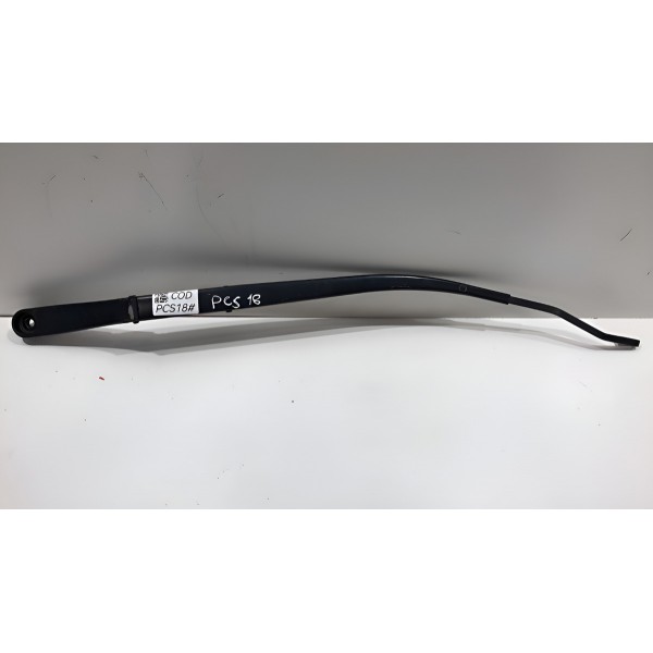 Braço Haste Limpado Direito Parabrisa Hyundai Ix35 2011 Á 19 Braço Haste Limpado Direito Parabrisa Hyundai Ix35 2011 Á 19