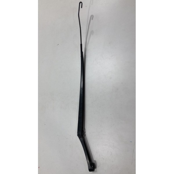 Braço Haste Limpado Direito Parabrisa Hyundai Ix35 2011 Á 19 Braço Haste Limpado Direito Parabrisa Hyundai Ix35 2011 Á 19