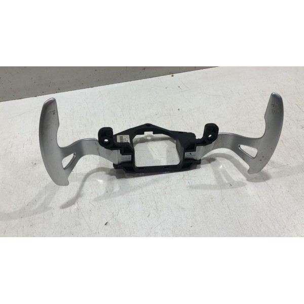 Comando Borboleta Paddle Shift Outlander Gt 2014/15 2401a006 Comando Borboleta Paddle Shift Outlander Gt 2014/15 2401a006