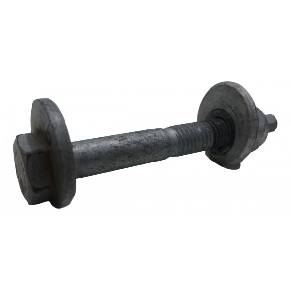 Parafuso Cambagem Traseira Jeep Commander 2021 Á 2024 Parafuso Cambagem Traseira Jeep Commander 2021 Á 2024