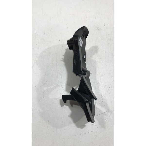 Coifa Coluna De Direção Toyota Corolla Hybrid 2021/24 Coifa Coluna De Direção Toyota Corolla Hybrid 2021/24