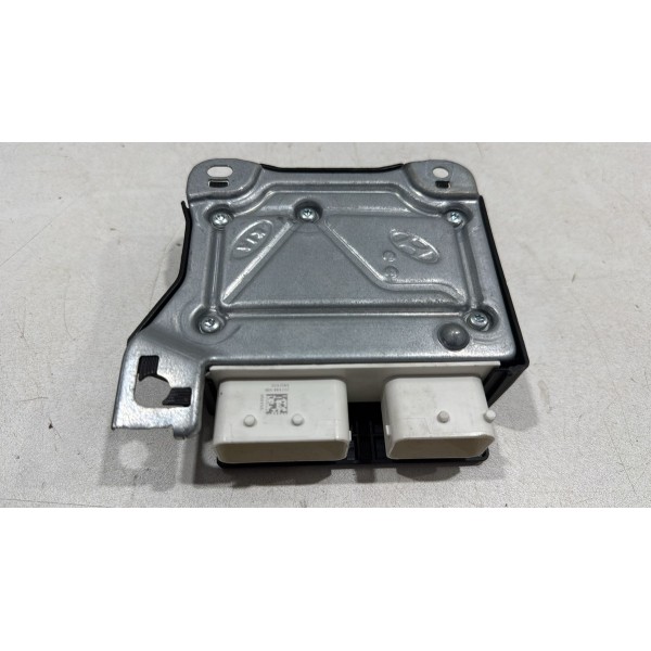 Modulo Hb20 1.6 2012/2016 959101s000 - 1s95910000 Modulo Hb20 1.6 2012/2016 959101s000 - 1s95910000