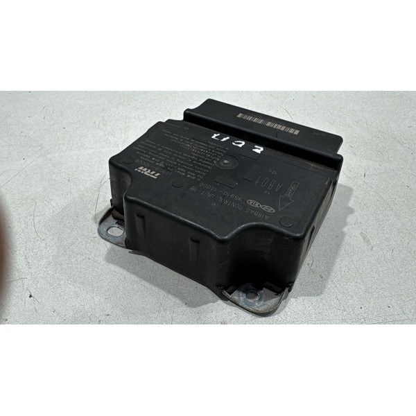 Modulo Hb20 1.6 2012/2016 959101s000 - 1s95910000 Modulo Hb20 1.6 2012/2016 959101s000 - 1s95910000