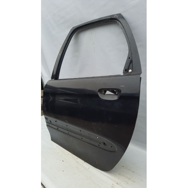 Porta Traseira Esquerdo Citroën Xsara Picasso 2001 A 2012