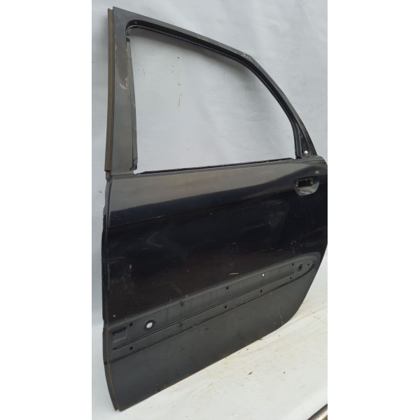 Porta Traseira Esquerdo Citroën Xsara Picasso 2001 A 2012