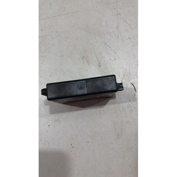 Módulo Ecu Toyota Corolla Altis Hybrid 2023 2024 8978402200 Módulo Ecu Toyota Corolla Altis Hybrid 2023 2024 8978402200