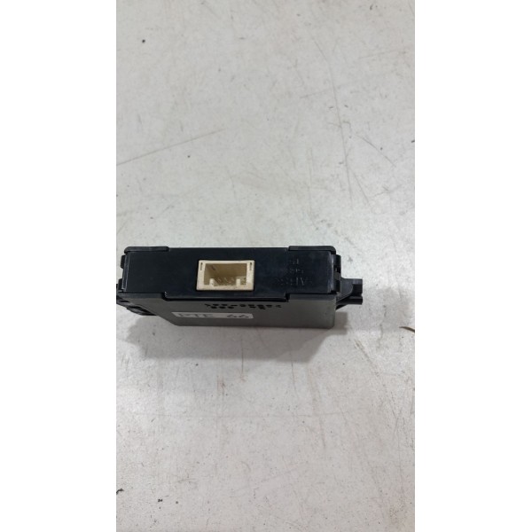 Módulo Ecu Toyota Corolla Altis Hybrid 2023 2024 8978402200 Módulo Ecu Toyota Corolla Altis Hybrid 2023 2024 8978402200
