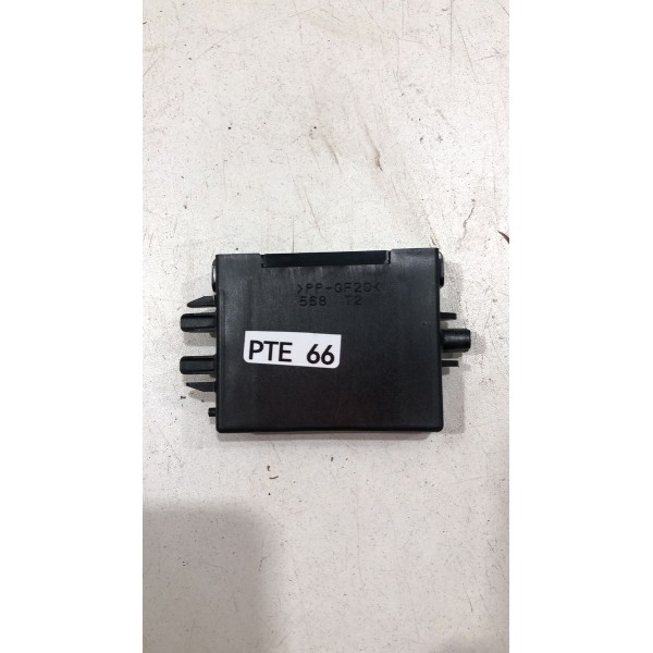 Módulo Ecu Toyota Corolla Altis Hybrid 2023 2024 8978402200 Módulo Ecu Toyota Corolla Altis Hybrid 2023 2024 8978402200