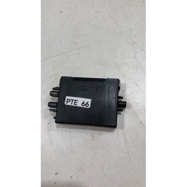 Módulo Ecu Toyota Corolla Altis Hybrid 2023 2024 8978402200 Módulo Ecu Toyota Corolla Altis Hybrid 2023 2024 8978402200