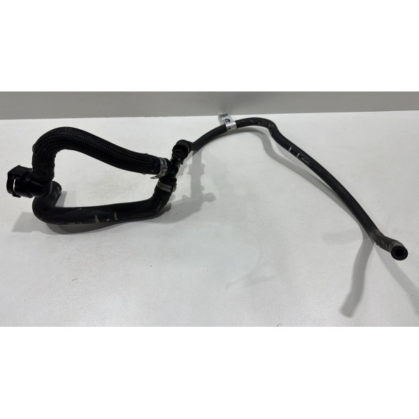 Mangueira Ar Quente Jeep Compass 1.3 T270 2023 Commander