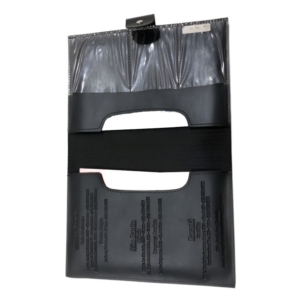 Manual Do Proprietário Mitsubishi Outlander Gt 2014/2015 Manual Do Proprietário Mitsubishi Outlander Gt 2014/2015