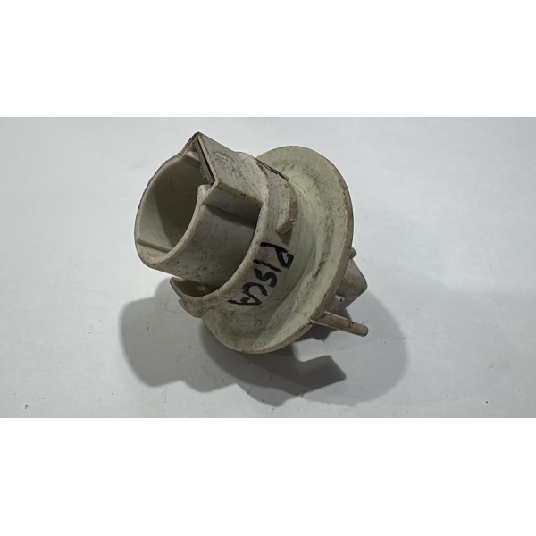 Soquete Pisca Farol Ford Ka 2015 Á 2018 Original Ambos Lados