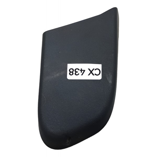 Acabamento Banco Traseiro Direito Outlander 2015 6977a802