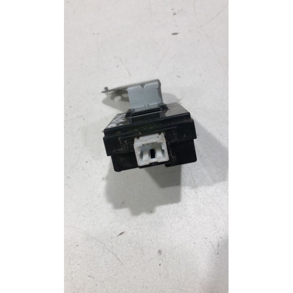 Módulo Trava Elétrica Kia Sportage 2.0 2012 2013 5wy82a8b Módulo Trava Elétrica Kia Sportage 2.0 2012 2013 5wy82a8b