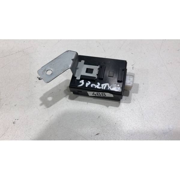 Módulo Trava Elétrica Kia Sportage 2.0 2012 2013 5wy82a8b Módulo Trava Elétrica Kia Sportage 2.0 2012 2013 5wy82a8b