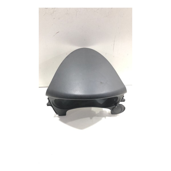 Moldura Painel Instrumentos Mitsubishi Outlander Gt 2014/15 Preto Moldura Painel Instrumentos Mitsubishi Outlander Gt 2014/15 Preto