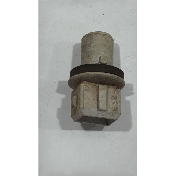 Soquete Lanterna Farol Gol Bola G2 G3 Original Soquete Lanterna Farol Gol Bola G2 G3 Original