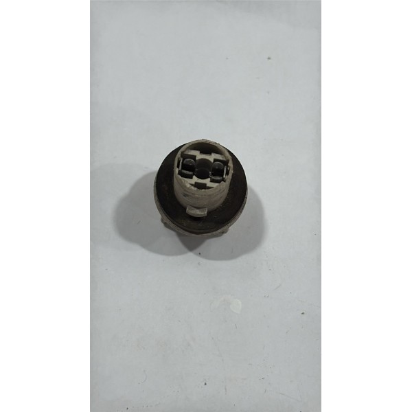 Soquete Lanterna Farol Gol Bola G2 G3 Original Soquete Lanterna Farol Gol Bola G2 G3 Original