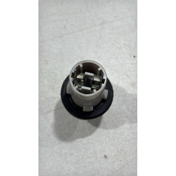 Soquete Meia Luz Farol Honda New Civic 2007 A 2013 Soquete Meia Luz Farol Honda New Civic 2007 A 2013