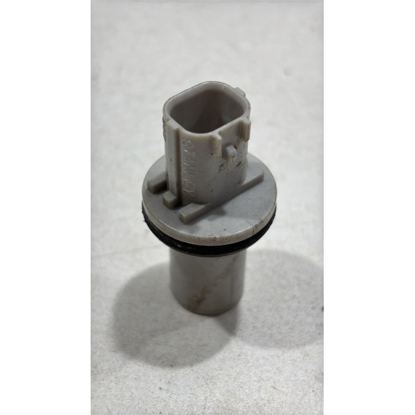 Soquete Meia Luz Farol Honda New Civic 2007 A 2013