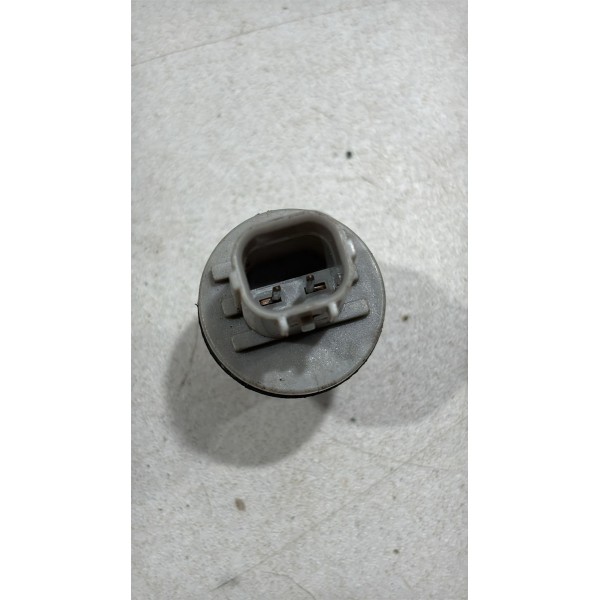 Soquete Meia Luz Farol Honda New Civic 2007 A 2013 Soquete Meia Luz Farol Honda New Civic 2007 A 2013