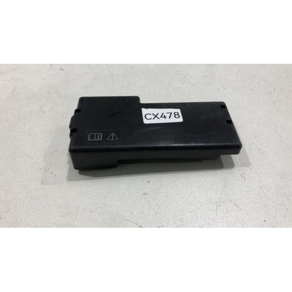 Tampa Da Caixa De Fusível Honda Hr-v Hrv 1.8 2017 Á 2021