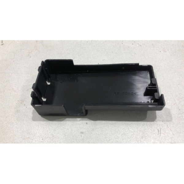 Tampa Da Caixa De Fusível Honda Hr-v Hrv 1.8 2017 Á 2021 Tampa Da Caixa De Fusível Honda Hr-v Hrv 1.8 2017 Á 2021