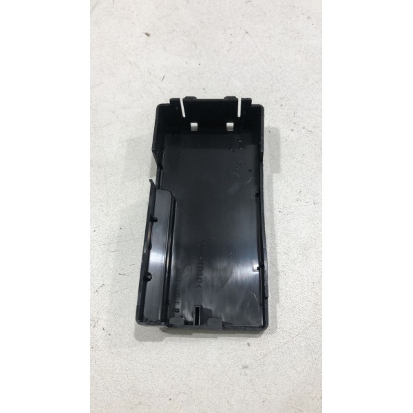 Tampa Da Caixa De Fusível Honda Hr-v Hrv 1.8 2017 Á 2021 Tampa Da Caixa De Fusível Honda Hr-v Hrv 1.8 2017 Á 2021