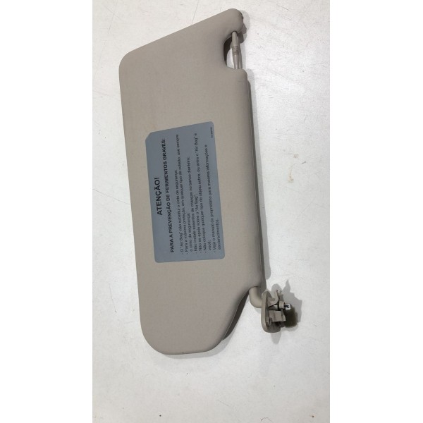 Quebra Sol Esquerdo Mitsubishi Outlander 2014 2015 Original Quebra Sol Esquerdo Mitsubishi Outlander 2014 2015 Original