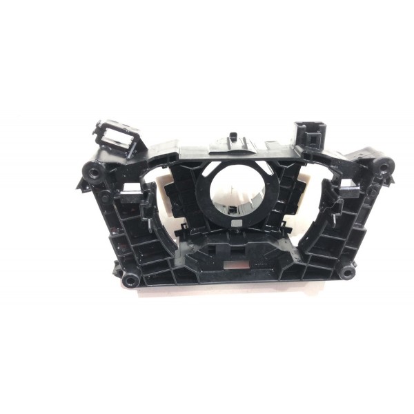 Suporte Chave Seta Mitsubishi Outlander 2014 A 2020 8617a033 Preto Suporte Chave Seta Mitsubishi Outlander 2014 A 2020 8617a033 Preto