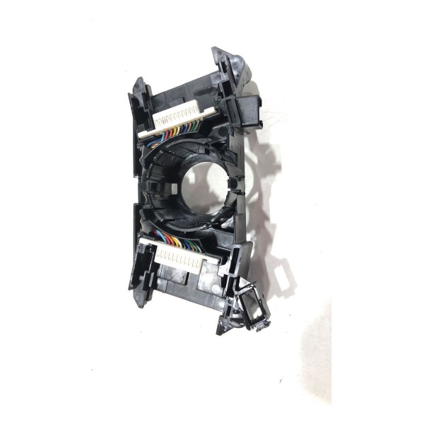 Suporte Chave Seta Mitsubishi Outlander 2014 A 2020 8617a033 Preto Suporte Chave Seta Mitsubishi Outlander 2014 A 2020 8617a033 Preto