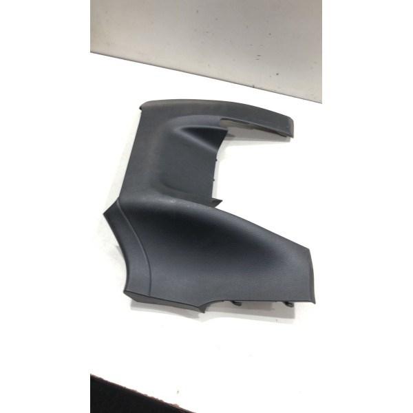 Acabamento Inferior Painel Outlander Gt 2014 2015 8010a229zz