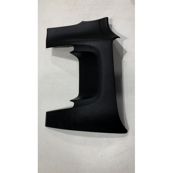 Acabamento Inferior Painel Outlander Gt 2014 2015 8010a229zz