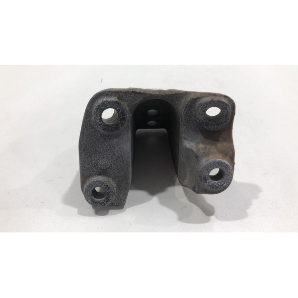 Suporte Coxim Motor Esquerdo S10 Flex 2.4 2012 2013 2015