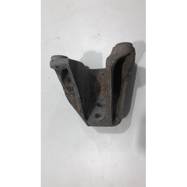 Suporte Coxim Motor Esquerdo S10 Flex 2.4 2012 2013 2015