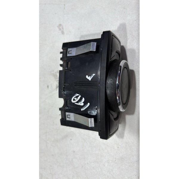 Comando Luz Farol E3b513a024 Ford Ka 1.0 2015 A 2020 Milha Comando Luz Farol E3b513a024 Ford Ka 1.0 2015 A 2020 Milha