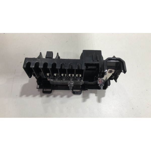 Base Caixa Fusíveis Gm Sonic Lt 2012 Á 2013 06980059z1 Base Caixa Fusíveis Gm Sonic Lt 2012 Á 2013 06980059z1