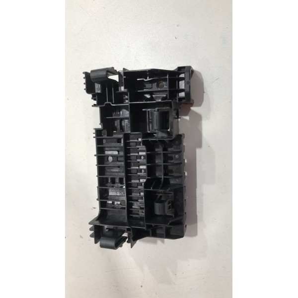 Base Caixa Fusíveis Gm Sonic Lt 2012 Á 2013 06980059z1 Base Caixa Fusíveis Gm Sonic Lt 2012 Á 2013 06980059z1