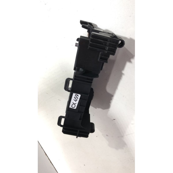 Base Caixa Fusíveis Gm Sonic Lt 2012 Á 2013 06980059z1 Base Caixa Fusíveis Gm Sonic Lt 2012 Á 2013 06980059z1