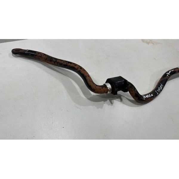 Barra Estabilizadora Dianteira Yaris 2018 2019 2020 2024 Barra Estabilizadora Dianteira Yaris 2018 2019 2020 2024
